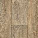 Линолеум IVC Texmark SHELDON OAK W42  | FLOORDEALER